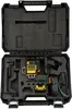 DEWALT Multilinienlaser 3x360Grad,gruen,10,8V Produktbild-Vorschau 18