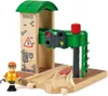 Brio World Station de Controle et d'Aiguillage, accessori Anteprima dell’immagine prodotto 2