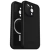 Coque Otterbox OTT.77-93405 Fre Magsafe pour iPhone 15 Pro, Voir les images du produit 2