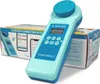 BAYROL Elektronischer Pooltester II Produktbild-Vorschau 1