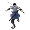 Bandai Banpresto NARUTO: SHIPPUDEN - Stelle vibranti - Anteprima dell’immagine prodotto 2