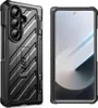 Etui Supcase Unicorn Beetle Pro Na Samsung Galaxy Z Fold 7 Voir les images du produit 17