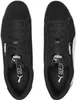 Puma Errores de Talla 390984-01 in Black color size 43 Anteprima dell’immagine prodotto 12