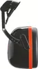 Uvex Dielectric helmet earmuffs UVEX K30H SNR, 34 dB Produktbild-Vorschau 7