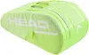 sacchetti Head Base 261405SG Anteprima dell’immagine prodotto 2