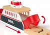 BRIO 33569, Sceneria, BRIO, 3 Jahr(e), Bateria/Akku, 36,6 Podgląd zdjęcia produktu 13