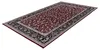 Teppich Rocks 225 Rot 80x150 cm – Pflegeleicht & Produktbild-Vorschau 2