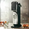 SodaStream Art black Wassersprudler Produktbild-Vorschau 32