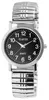 Classix 2700007-002 Herrenuhr mit Metallzugband, Produktbild-Vorschau 4