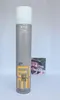 Eimi lak na vlasy Super Set pro ženy 500 - Wella Náhled obrázku produktu 7