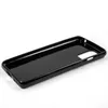 PhoneNatic Case kompatibel mit  OnePlus 8T - schwarz Produktbild-Vorschau 3