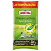 Substral Rasensamen Sport und Spiel, 2kg für 100m² - Produktbild-Vorschau 13