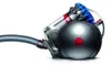 Dyson Dyson - Aspirapolvere Big Ball Absolute 2 - grigio Anteprima dell’immagine prodotto 25