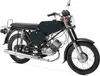 Tank / Benzintank für Simson S51 / S50 / S70 mit Produktbild-Vorschau 6