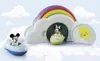 PLAYMOBIL - 1.2.3 & Disney Domek w chmurach Miki i Voir les images du produit 23