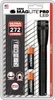 Mini Maglite® Pro LED 2AA Taschenlampe mit beachtlicher Produktbild-Vorschau 1