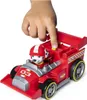 Spin Master 28190 - Paw Patrol Marshalls Race & Go Deluxe Produktbild-Vorschau 6