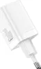 Baseus Super Si Pro Caricabatterie veloce Usb / Usb Tipo C Anteprima dell’immagine prodotto 17