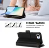 Pouzdro pro iPhone 16e/iPhone 17e, zipem, Náhled obrázku produktu 2