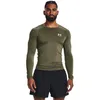 Koszulka Under Armour Ua Hg Armour Comp 1361524390 Podgląd zdjęcia produktu 2