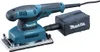 Makita BO3710 Schwingschleifer Produktbild-Vorschau 23