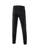 Pantalon d'entraînement Erima Performance multicolore Voir les images du produit 2