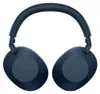 Sony WH-1000XM6 Headphone Midnight Blue Produktbild-Vorschau 7