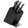 WMF 3201113073, Messer-Set, 6 Stück(e) Produktbild-Vorschau 1
