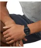 Casio polshorloge collectie B640WB-1BEF Productafbeelding-voorbeeld 15