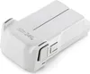 DJI Mini 4 Pro Intelligent Flight Battery, Kompatibilität: Produktbild-Vorschau 1