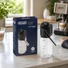 Delonghi - Dlsc035 - Milch Container (Dlsc028) - As00009731 Produktbild-Vorschau 2
