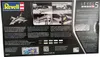 Revell REV3853 PANAVIA Tornado GR.4 "Farewell" Produktbild-Vorschau 4
