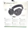 Stealth 600 (Gen3) Gaming-Headset für Xbox, Schwarz Produktbild-Vorschau 21