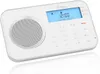 OLYMPIA Prohome 8700 Funk Haus Alarmanlage mit WLAN/GSM und Produktbild-Vorschau 2