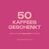 NESPRESSO ORIGINAL Inissia | Kaffeekapselmaschine von Krups Produktbild-Vorschau 2