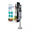 Stabmixer ariva 1200W mit LED-Display & Timer, Pürierstab Produktbild-Vorschau 1