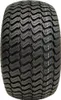 koło do kosiarki do trawy 20x10.00-8 4-warstwowe Wanda P332 Podgląd zdjęcia produktu 2