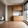 LZQ 15 m² vinylová podlaha, vinylová laminátová podlaha, Náhled obrázku produktu 10