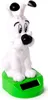 Puckator Solar Pal Idefix Figur Tänzerin, solarbetrieben, Produktbild-Vorschau 11