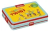 Spiele-Klassiker Gummitwist-Set Produktbild-Vorschau 1