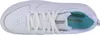 Skechers Sport Court 92 - Illustrious 149763-WHT, Sneaker, Produktbild-Vorschau 7
