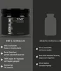 TNT L-Citrulline für mehr Pump im Training - 2:1 DL-Malate. Produktbild-Vorschau 6