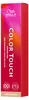 Wella Color Touch Tönung 60 ml alle Nuancen, Haarfarbe:8/0 Produktbild-Vorschau 6
