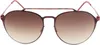 ITALIA INDEPENDENT MOD 0221 I THIN METAL Blue 58/16/140 Produktbild-Vorschau 2