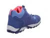 Meindl Tuam Junior GTX Jeans/pink 39 Produktbild-Vorschau 2