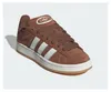 Adidas Sneakers JS2760 in EARSTR/CWHITE/EARSTR color size Produktbild-Vorschau 10