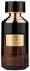 Emir Oud en Vanille Extrait de Parfum, 75 ml Productafbeelding-voorbeeld 3