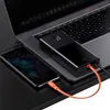 Baseus Elf 20000 mAh PowerBank 65 W USB-C Schnellladung für Produktbild-Vorschau 14