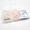 MAM Schnuller Air Silikon 'Katze / Herzen' 2er Set Produktbild-Vorschau 6