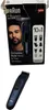 Stylingová súprava Braun All-In-One Series 7 MGK7410 Náhľad obrázku produktu 28